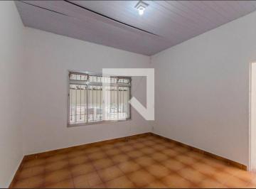 Casa · 165m² · 2 Quartos · 1 Vaga · Casa à Venda - Ipiranga, 2 Quartos, 165 m2