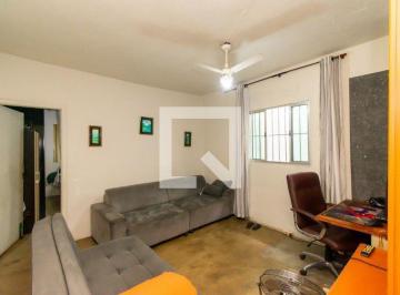 Casa · 175m² · 4 Quartos · 2 Vagas · Casa à Venda - Sapopemba, 4 Quartos, 175 m2