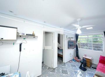Photo 1 · Apartamento à Venda - Sapopemba, 2 Quartos, 47 m2