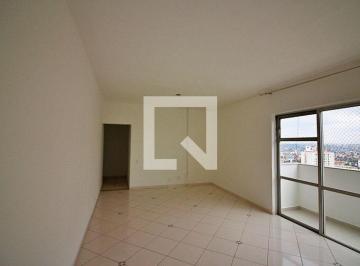 Apartamento · 120m² · 3 Quartos · 1 Vaga · Apartamento à Venda - Jardim do Mar, 3 Quartos, 120 m2