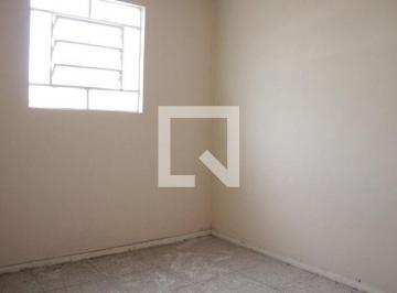 Casa · 300m² · 1 Quarto · 4 Vagas · Casa à Venda - Mooca, 1 Quarto, 300 m2