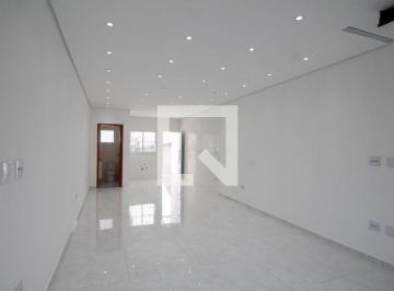 Casa · 175m² · 3 Quartos · 4 Vagas · Casa à Venda - Vila Ré, 3 Quartos, 175 m2