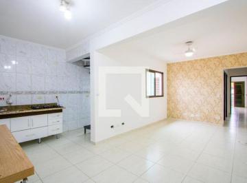 Apartamento · 180m² · 2 Quartos · 2 Vagas · Apartamento à Venda - Utinga, 2 Quartos, 180 m2