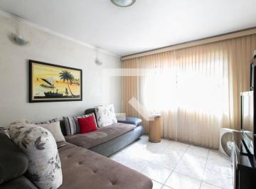 Casa · 160m² · 3 Quartos · 3 Vagas · Casa à Venda - Itaquera, 3 Quartos, 160 m2
