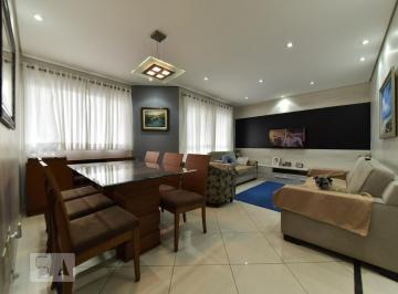 Apartamento · 104m² · 3 Quartos · 2 Vagas · Apartamento à Venda - Jardim do Mar, 3 Quartos, 104 m2