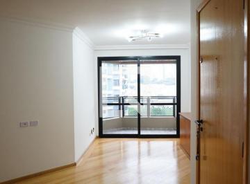 Apartamento · 83m² · 3 Quartos · 2 Vagas · Apartamento à Venda - Jardim Anália Franco, 3 Quartos, 83 m2