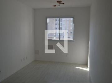 Apartamento · 40m² · 2 Quartos · 1 Vaga · Apartamento à Venda - Vila Califórnia, 2 Quartos, 40 m2