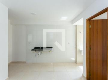 Apartamento · 34m² · 2 Quartos · Apartamento à Venda - Tatuapé, 2 Quartos, 34 m2