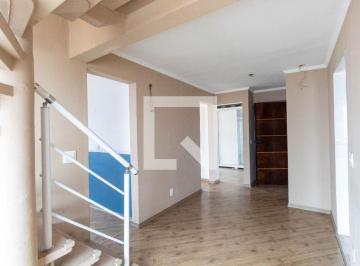 Photo 1 · Apartamento à Venda - Vila Ré, 3 Quartos, 107 m2