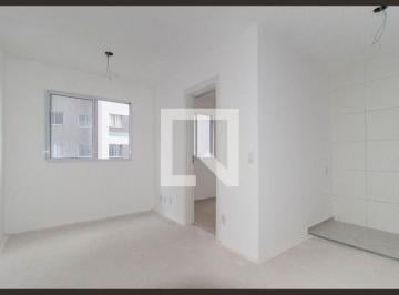 Apartamento · 34m² · 2 Quartos · Apartamento à Venda - Mooca, 2 Quartos, 34 m2