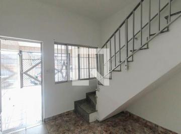 Casa · 100m² · 2 Quartos · 2 Vagas · Casa à Venda - Vila Formosa, 2 Quartos, 100 m2