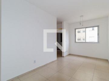 Apartamento · 70m² · 2 Quartos · 1 Vaga · Apartamento à Venda - Mooca, 2 Quartos, 70 m2