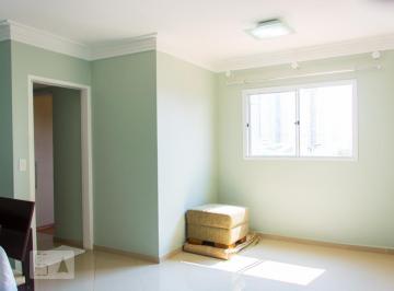 Apartamento · 85m² · 3 Quartos · 2 Vagas · Apartamento à Venda - Vila América, 3 Quartos, 85 m2