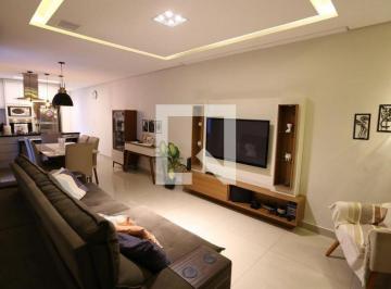 Casa · 165m² · 3 Quartos · 2 Vagas · Casa à Venda - Artur Alvim, 3 Quartos, 165 m2