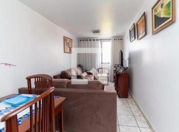Apartamento · 60m² · 2 Quartos · Apartamento à Venda - Itaquera, 2 Quartos, 60 m2