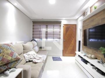 Casa · 150m² · 2 Quartos · 2 Vagas · Casa à Venda - Vila Ré, 2 Quartos, 150 m2