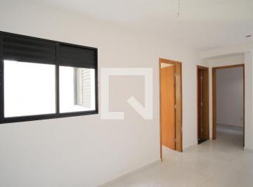 Photo 1 · Apartamento à Venda - Tatuapé, 2 Quartos, 33 m2