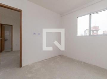 Apartamento · 26m² · 1 Quarto · Apartamento à Venda - Brás, 1 Quarto, 26 m2