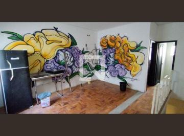 Casa · 396m² · 2 Quartos · Casa à Venda - Penha de França, 2 Quartos, 396 m2