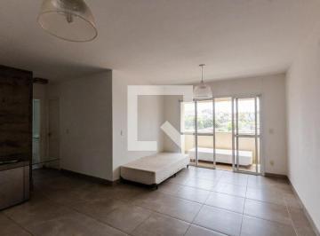 Apartamento · 75m² · 2 Quartos · 2 Vagas · Apartamento à Venda - Vila Metalúrgica, 2 Quartos, 75 m2