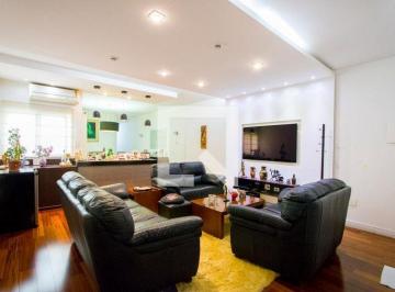 Apartamento · 200m² · 3 Quartos · 2 Vagas · Apartamento à Venda - Vila Leopoldina, 3 Quartos, 200 m2