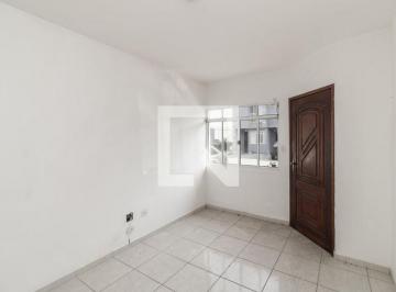 Apartamento · 64m² · 2 Quartos · 1 Vaga · Apartamento à Venda - Vila Ré, 2 Quartos, 64 m2