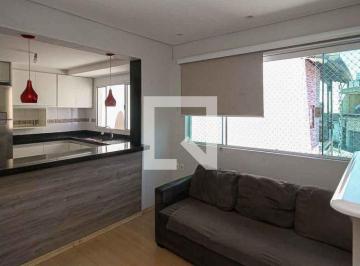 Casa · 75m² · 3 Quartos · 1 Vaga · Casa à Venda - Sapopemba, 3 Quartos, 75 m2