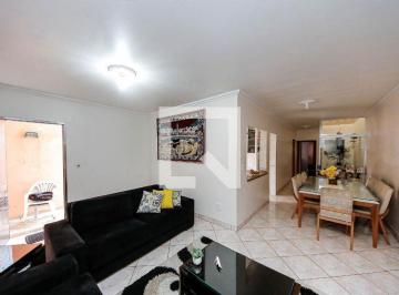 Casa · 275m² · 4 Quartos · 2 Vagas · Casa à Venda - Sapopemba, 4 Quartos, 275 m2
