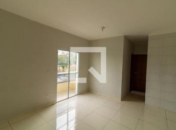 Apartamento · 47m² · 2 Quartos · 1 Vaga · Apartamento à Venda - Artur Alvim, 2 Quartos, 47 m2
