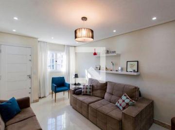 Casa · 156m² · 3 Quartos · 5 Vagas · Casa à Venda - Artur Alvim, 3 Quartos, 156 m2