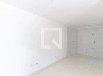 Apartamento · 36m² · 1 Quarto · Apartamento à Venda - Vila Constança , 1 Quarto, 36 m2