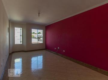 Casa · 200m² · 3 Quartos · 3 Vagas · Casa à Venda - Chácara Mafalda, 3 Quartos, 200 m2