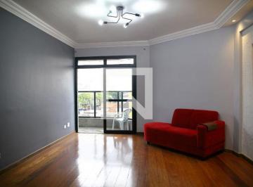 Apartamento · 124m² · 4 Quartos · 2 Vagas · Apartamento à Venda - Nova Petrópolis, 4 Quartos, 124 m2