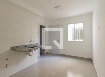 Apartamento · 35m² · 2 Quartos · Apartamento à Venda - Vila Carrão, 2 Quartos, 35 m2