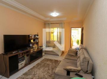Casa · 172m² · 3 Quartos · 2 Vagas · Casa à Venda - Vila Esperança, 3 Quartos, 172 m2