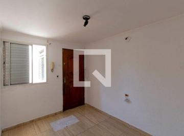 Apartamento · 48m² · 2 Quartos · Apartamento à Venda - Artur Alvim, 2 Quartos, 48 m2