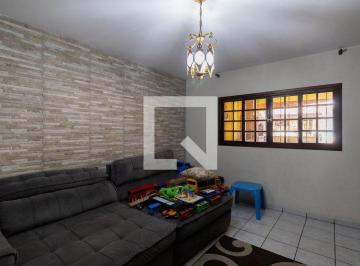 Casa · 200m² · 2 Quartos · 3 Vagas · Casa à Venda - Artur Alvim, 2 Quartos, 200 m2