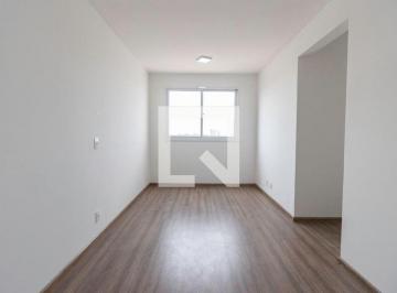 Apartamento · 41m² · 2 Quartos · Apartamento à Venda - Cangaíba, 2 Quartos, 41 m2