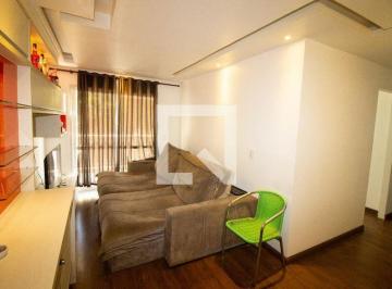 Apartamento · 82m² · 3 Quartos · 2 Vagas · Apartamento à Venda - Mooca, 3 Quartos, 82 m2