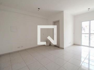 Apartamento · 31m² · 1 Quarto · 1 Vaga · Apartamento à Venda - Vila Formosa, 1 Quarto, 31 m2
