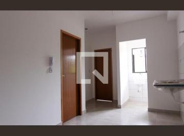 Apartamento · 38m² · 2 Quartos · 1 Vaga · Apartamento à Venda - Parque São Lucas, 2 Quartos, 38 m2