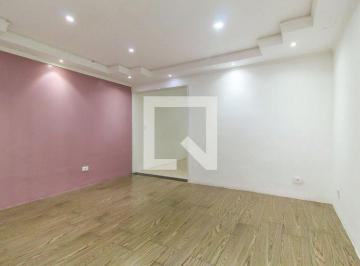 Casa · 158m² · 2 Quartos · 1 Vaga · Casa à Venda - Vila Jacuí, 2 Quartos, 158 m2