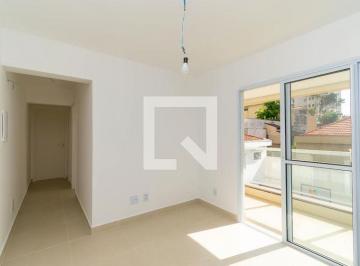 Apartamento · 41m² · 2 Quartos · 1 Vaga · Apartamento à Venda - Mooca, 2 Quartos, 41 m2