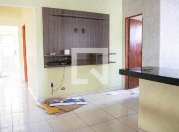 Casa · 154m² · 2 Quartos · Casa à Venda - Vila Constança , 2 Quartos, 154 m2