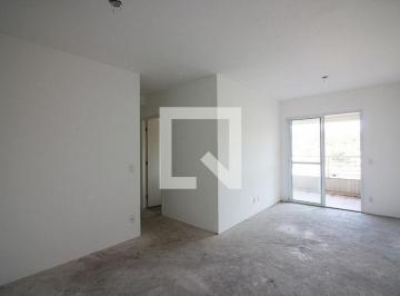 Apartamento · 84m² · 3 Quartos · 2 Vagas · Apartamento à Venda - Anchieta, 3 Quartos, 84 m2