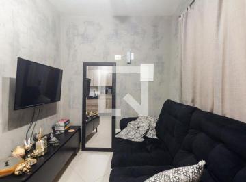 Apartamento · 40m² · 1 Quarto · Apartamento à Venda - Vila Esperança, 1 Quarto, 40 m2