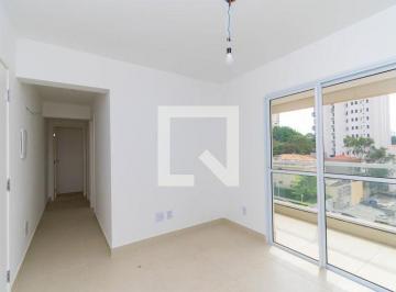 Apartamento · 41m² · 2 Quartos · 1 Vaga · Apartamento à Venda - Mooca, 2 Quartos, 41 m2