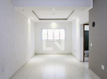 Apartamento · 70m² · 2 Quartos · 2 Vagas · Apartamento à Venda - Parque Oratório, 2 Quartos, 70 m2