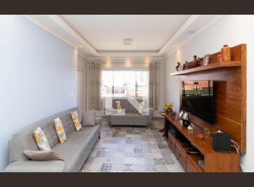 Casa · 251m² · 2 Quartos · 2 Vagas · Casa à Venda - Jardim Brasília, 2 Quartos, 251 m2