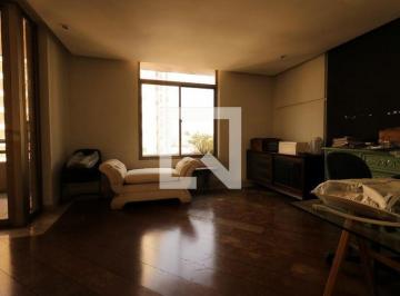Apartamento · 245m² · 4 Quartos · 3 Vagas · Apartamento à Venda - Jardim Bela Vista, 4 Quartos, 245 m2
